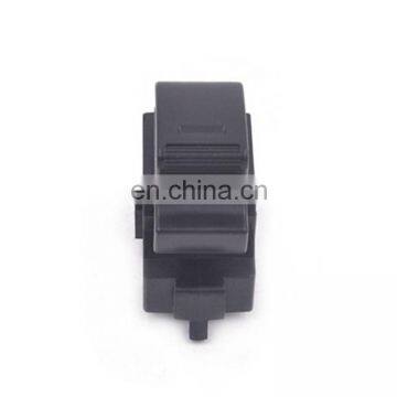 Passenger Side Power Window Single Switch for Toyota Land Cruiser Camry MR2 4RUNNER Pickup Cressida 89-95 Lexus450 84810-32070 photo-3