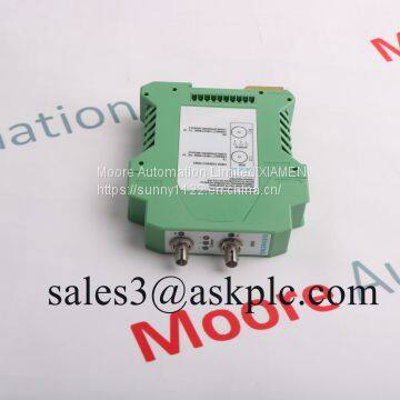 Honeywell CC-PAZH02, Hot Selling