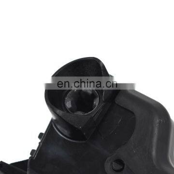 Door Lock Actuator Motor Dorman Fits For 06-10 Toyota Sienna Front Right 69030-02130