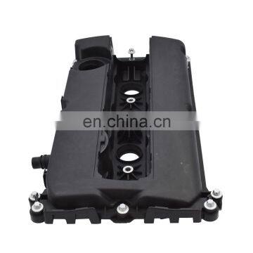 Engine Valve Cover With Screw & Gasket For Chevrolet Sonic Cruze 1.8L 55564395 photo-5