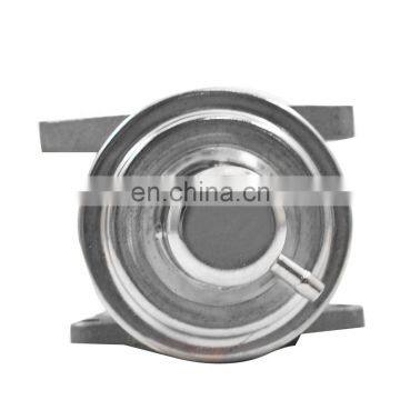 EGR VALVE FOR MITSUBISHI GRANDIS LANCER MK8 OUTLANDER / DODGE CALIBER MN980265 photo-4