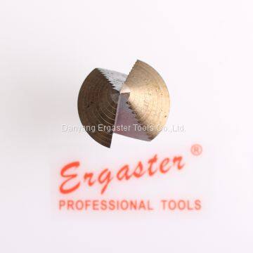 Step Drill Bit photo-2