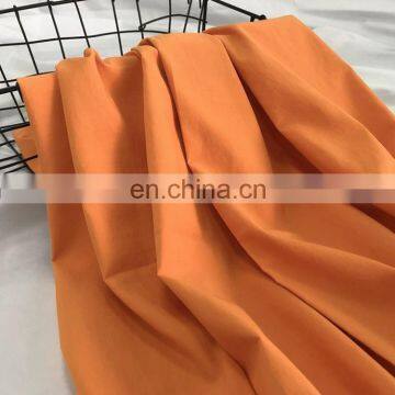 Best Quality Nylon Taslon/taslan photo-2