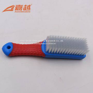 Interior Cleaning Brush Hot Sale Car Interior Brushes Interior Cleaning Brush Supplier photo-4