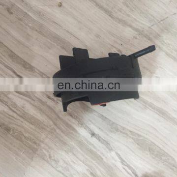 11127552281 Engine Air Valve Caps Cover for E60 E65 E66 E70 E83 E88 E85 E90 E91 E92 F10 N52 128i 328i 528i X3 X5 Z4 Cap photo-4