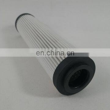 HP1352D16ANP01 Hydraulic Oil Filter Element photo-5