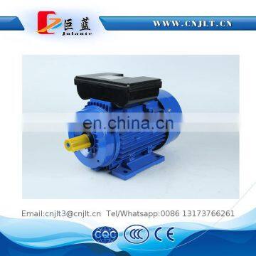 Hot Selling Single Phase ac photo-5