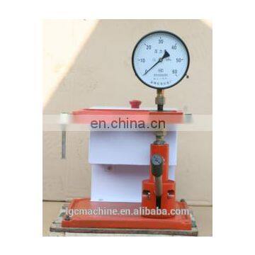 PJ-40 Common Rail Diesel Fuel Injector Nozzle Tester photo-2