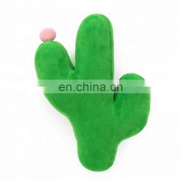 Cactus Sofa Cushions Throw Toys for Kids' Bedroom Gift Party Home Decorations photo-2