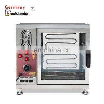 exquisite chimney cake oven business kurtos kalacs machine