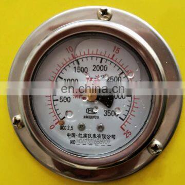 Price of NM-HP690 Hydraulic Ride on Power Trowel for Concrete Floor Using photo-6