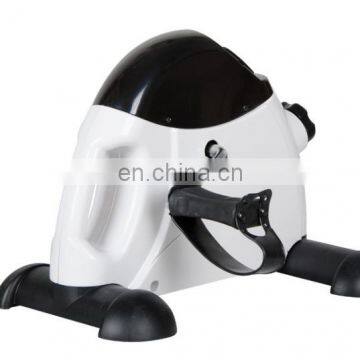Hot Sale Portable Foot Pedal Bike Mini Rehabilitation Machine