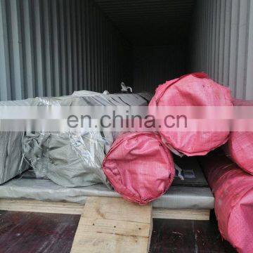 Invar36 Alloy Pipe/tube Manufacturer photo-5
