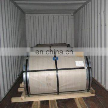 Gold Anti Finger Print Galvalume Flat Steel Az150 Aluzinc Sheets With Low Price photo-7