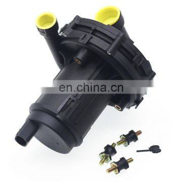 Smog Secondary Air Pump 078906601D 078906601M 06A959253 for AUDI A3 A4 A6 TT VW BORA GOLF BEETLE PASSAT SEAT SKODA OCTAVIA