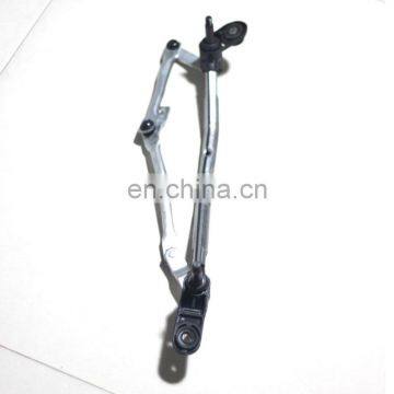 Wiper Linkage Mechanism 8200268931 for RENAULT CLIO III photo-4