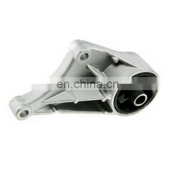 Engine Mount 0684692 684692 90576047 for OPEL ASTRA G