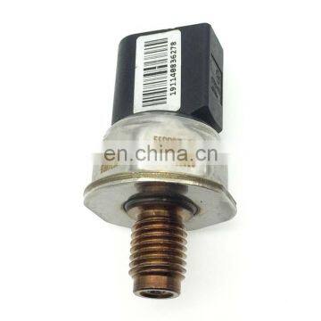 Fuel Rail Pressure Sensor 55PP07-01 55PP0701 9307Z508A 1205976700 for MERCEDES-BENZ W204 W211 KIA CARNIVAL HYUNDAI TERRACAN