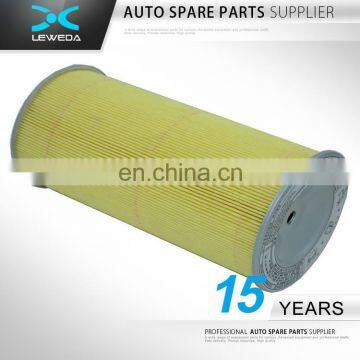 Hot Sale and Hepa Air Filter 17801-30050 for Toyota With High Quality photo-2