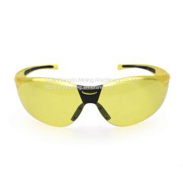 Safety Goggles for Eye Protection Glasses