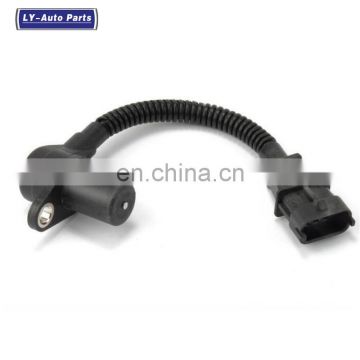 Crankshaft Position Sensor CPS For Kia Sornto 02-08 Hyundai 39180-4A101 391804A101