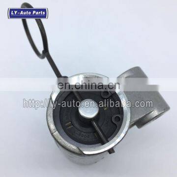 Timing Belt Tensioner Adjuster For Mitsubishi Pajero Triton L200 SPORT 4D56 2005-2017 1145A031