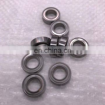 SMR103 MR103ZZ Ball Bearing 3x10x4mm photo-3