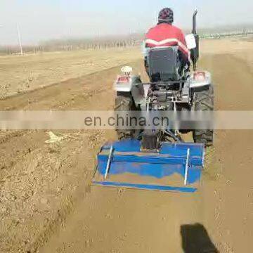 newest multifunctional  small/mini farm tractor with best price