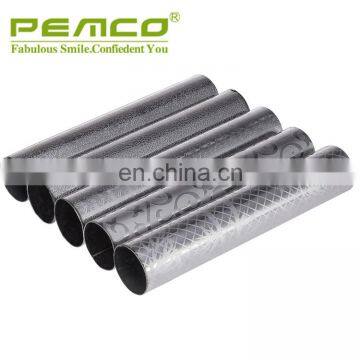 Material Hot Rolled welded thin wall aisi 316l stainless round steel pipe