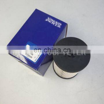 Reach Stacker Fuel Oil Filter 5222677134 photo-5