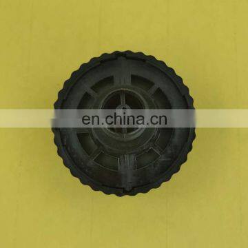 8U7912 Hydraulic Return Oil Filter, Hydraulic Filter Replacement, Reservoir Mount Hydraulic Oil Filter photo-7