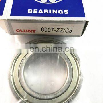 65x120x23mm Bearing Size 6213zz 6213 2rs 2z Bearing