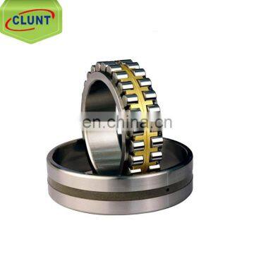 24034K 24034C/W33 Spherical Roller Bearing 24034C