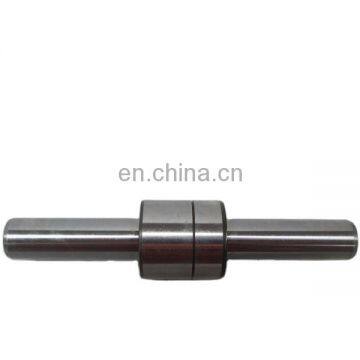 Auto Water Pump Bearing WB1630080D Shaft Bearing WB1630080D photo-2