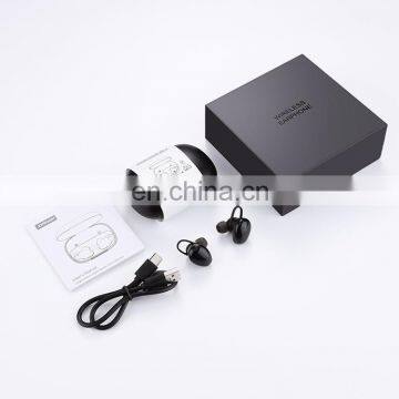 JOYROOM TL2 Bluetoths TWS Earbuds Waterproof Sports Wireless Headphones Earphones With LCD photo-7