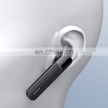 Joyroom JR-B01 single side wireless earphone auricular earphone headphone