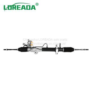 LOREADA LHD Steering Rack For TEANA J31 J32 49001-9W100 490019W100 Steering Box/Steering Gear