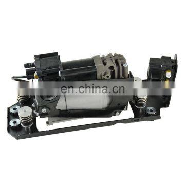 37206864215 Air Suspension Compressor Assy for BMW 37206789450 37206794465 37206789165 37206784137 4430201641 High Quality photo-3
