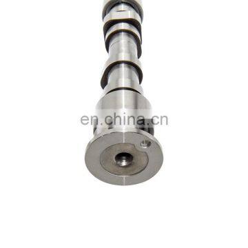 03C109101DC Engine Intake Inlet Camshaft For VW Golf Jetta Tiguan Beetle 03C109101CR 03C109101CF 03C109101CN High Quality photo-6