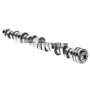 5038419AB New Engine Camshaft for Jeep Grand Cherokee Dodge Challenger 5038419-AB High Quality photo-4