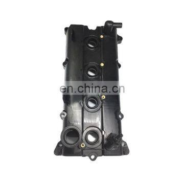13270-3Z000 Engine Valve Cover Genuine for Nissan Frontier 2005-2017 13264-EA000 High Quality