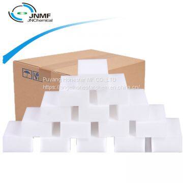 Household Cleaning Esponjas Magicas Daily Use Household Products photo-2