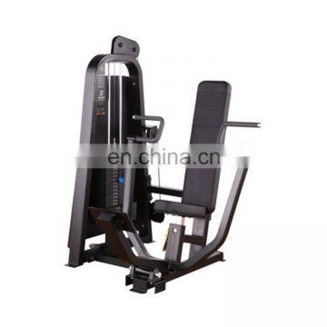 China Used Comercial Gym Equipment for Sale VERTICAL PRESS Strength Names Precor Fitness Equipment Gym