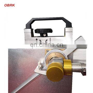 New Update Portable Skid Resistance Tester photo-3