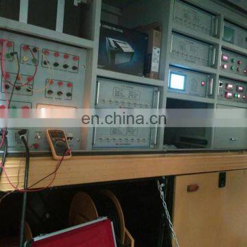 HGQA-C CT/PT Tester photo-2