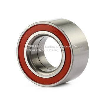 LM78349A/LM78310A FBJ tapered roller bearings