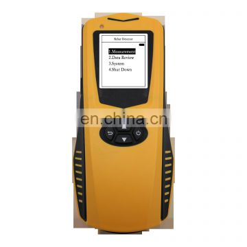 Best price JW-120X Portable Rebar Detector for sale