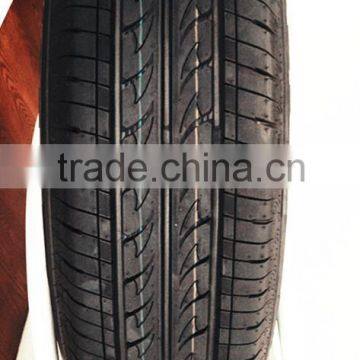 ISO, DOT, ECE, REACH, LABEL combined Car Tyre 145/70R12 155/70R13 155/80R13