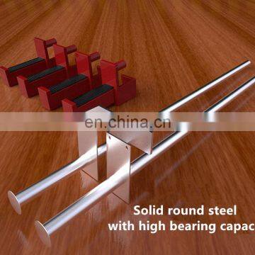 Multi Gym Equipment Standard Power Cage Squat Rack photo-4