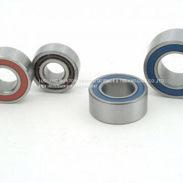 7307AC 35 *80*21mm Angular Contact Ball Bearings for Air Compressor